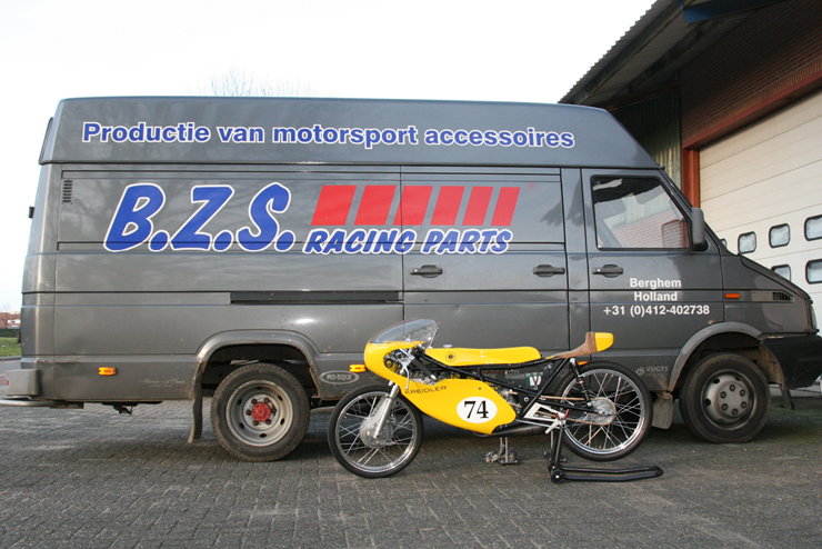 http://www.bzsracingparts.nl/wp-content/uploads/home.jpg